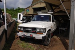 ASC_3254 (50).jpg